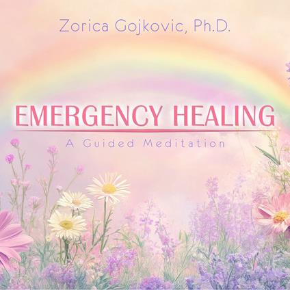 Emergency Healing