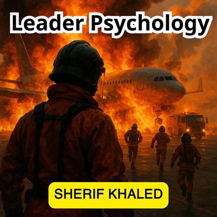 Leader Psychology