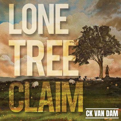 Lone Tree Claim