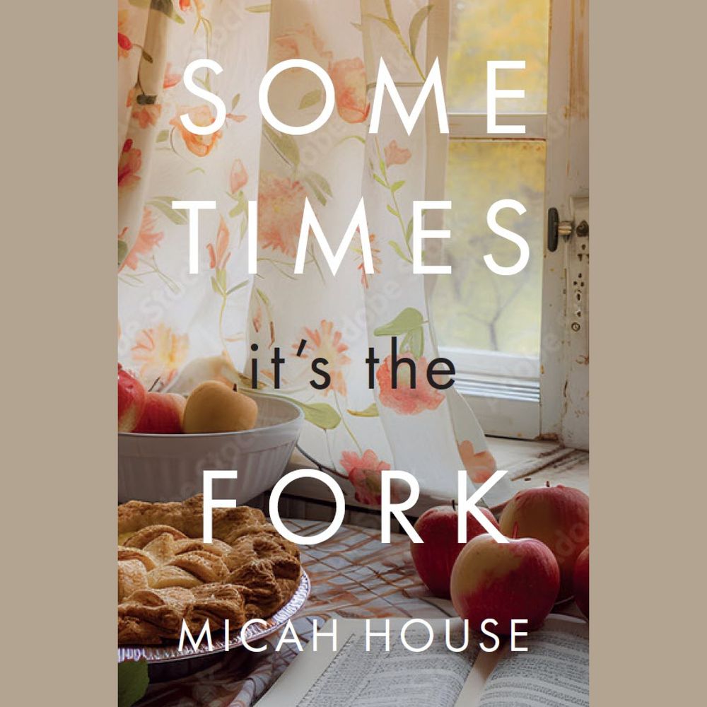 ibs