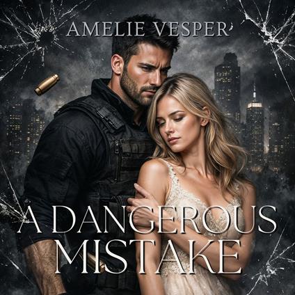 Dangerous Mistake, A