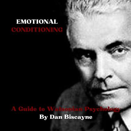 Emotional Conditioning