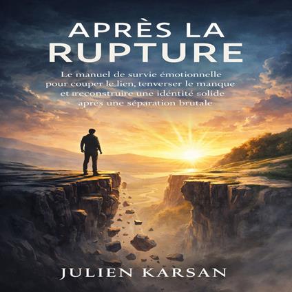 Après la Rupture