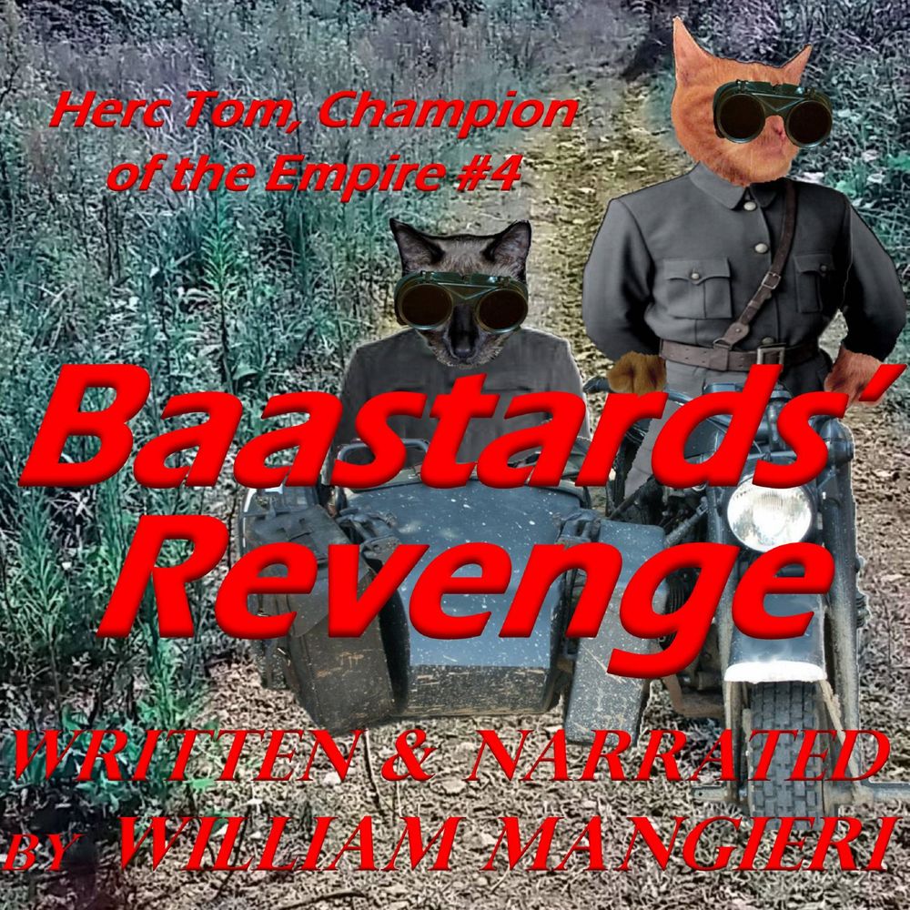 ibs