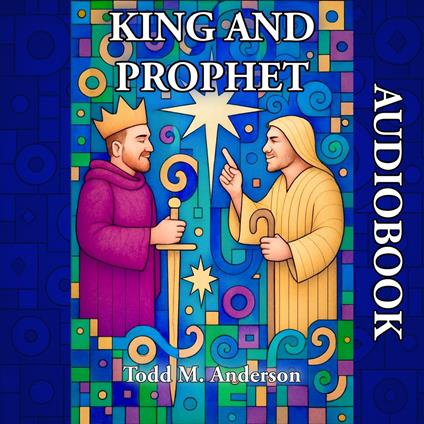 King and Prophet