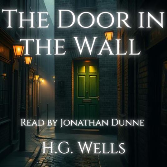 Door in the Wall, The