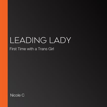 Leading Lady