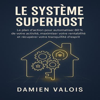 Le Système Superhost