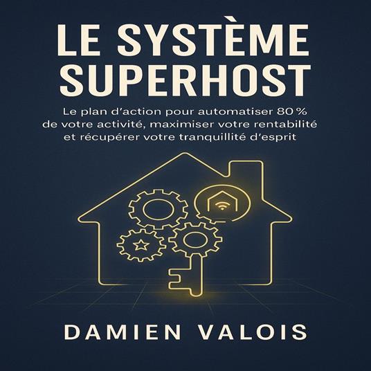Le Système Superhost