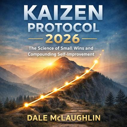 KAIZEN PROTOCOL 2026
