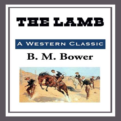 Lamb, The