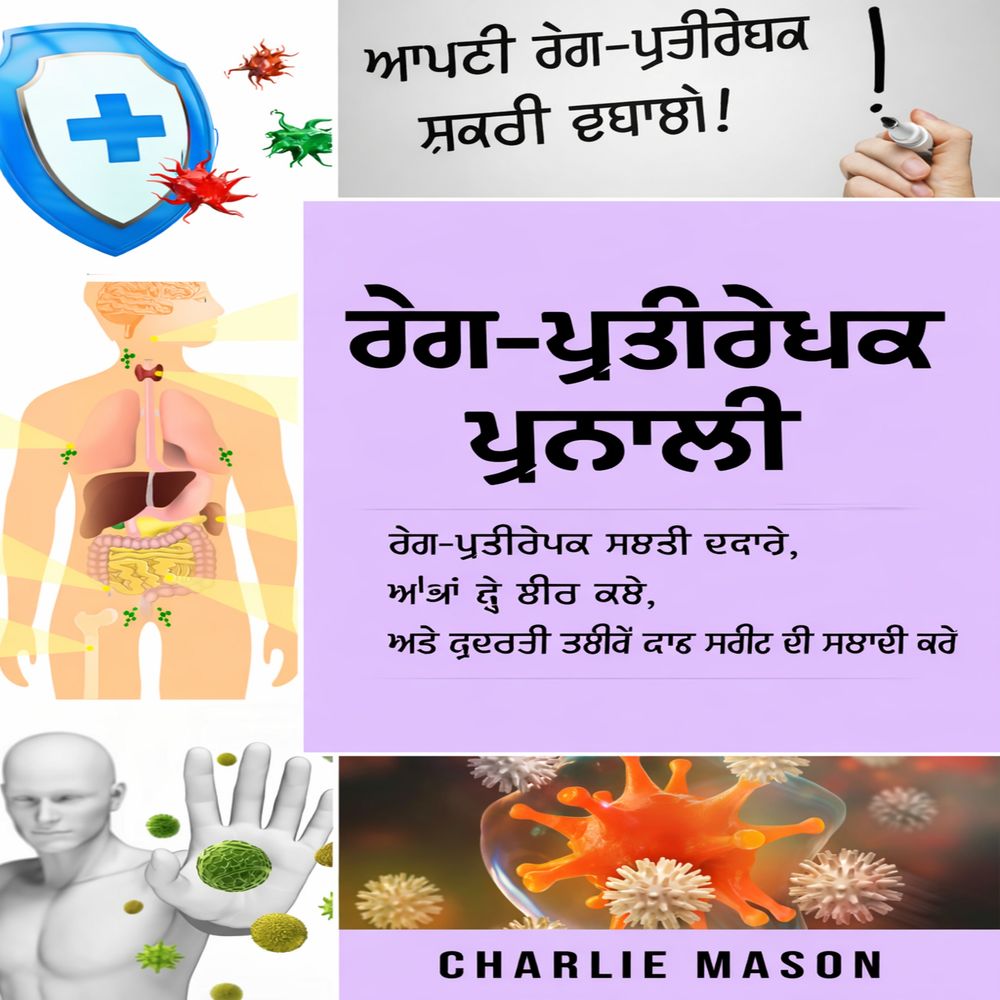ibs