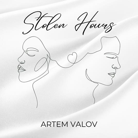 Stolen Hours