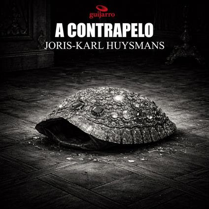 Contrapelo, A