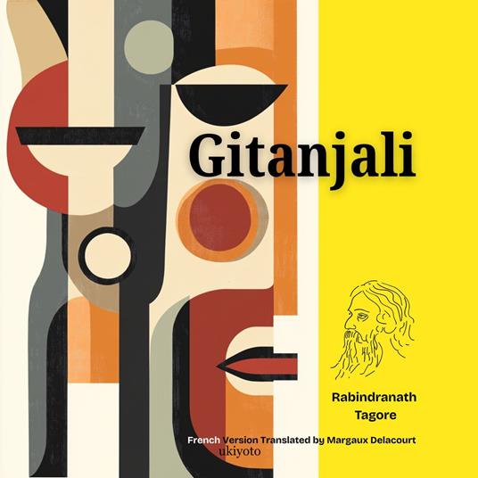 Gitanjali French Version