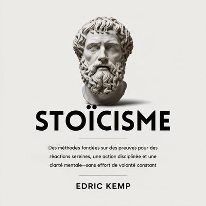 Stoïcisme