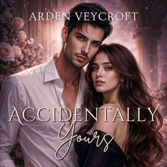 Accidentally Yours