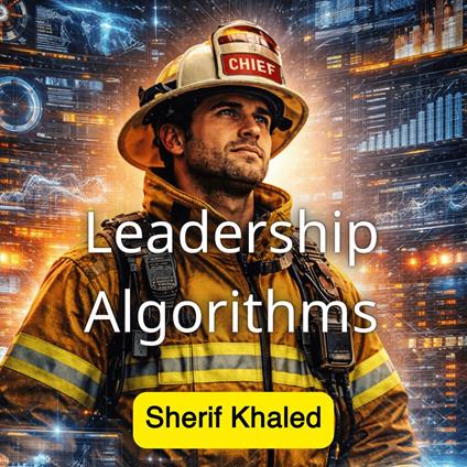 Leadership Algorithms