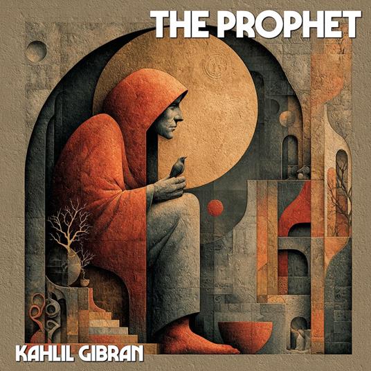 PROPHET, THE