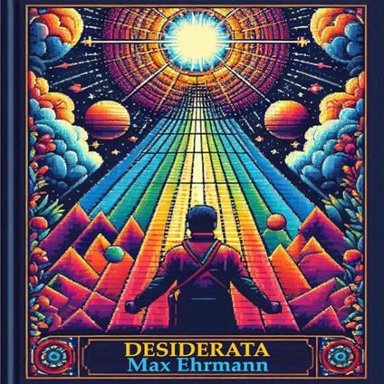 Desiderata