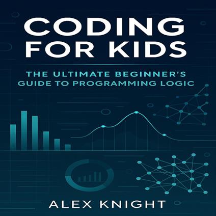 Coding for Kids