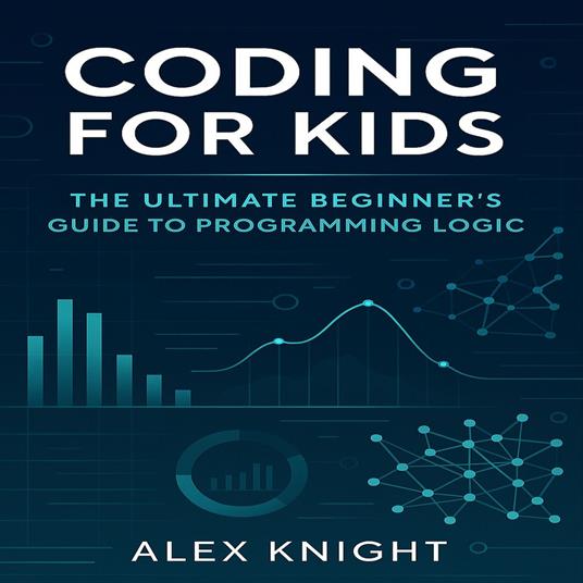 Coding for Kids