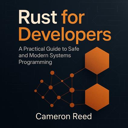 Rust for Developers