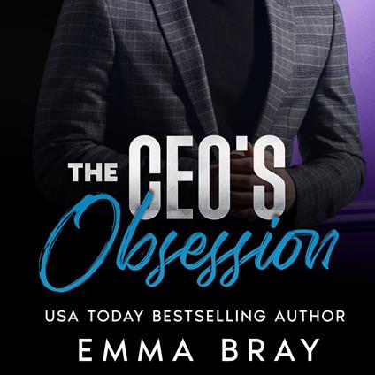CEO's Obsession, The