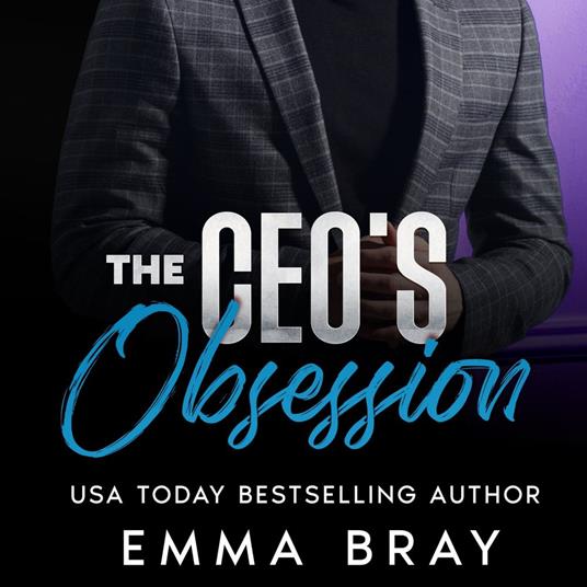 CEO's Obsession, The