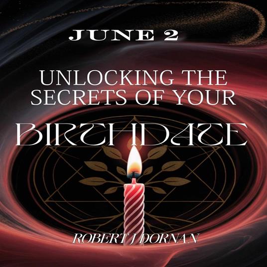 June 2: Unlocking the Secrets of Your Birthdate