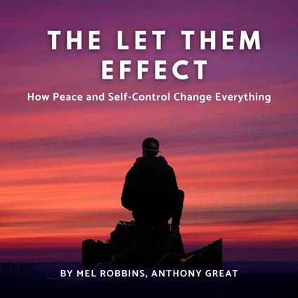 Let Them Effect, The