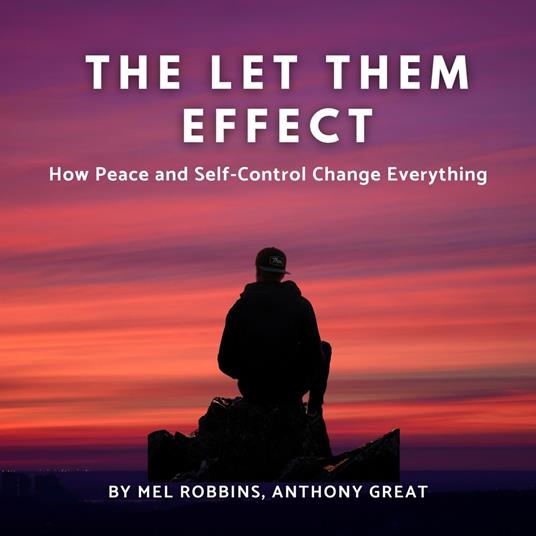 Let Them Effect, The