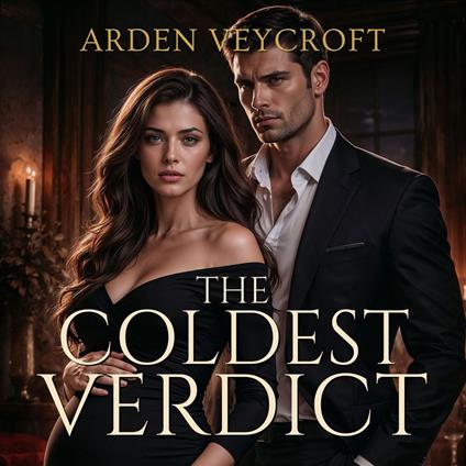 Coldest Verdict, The