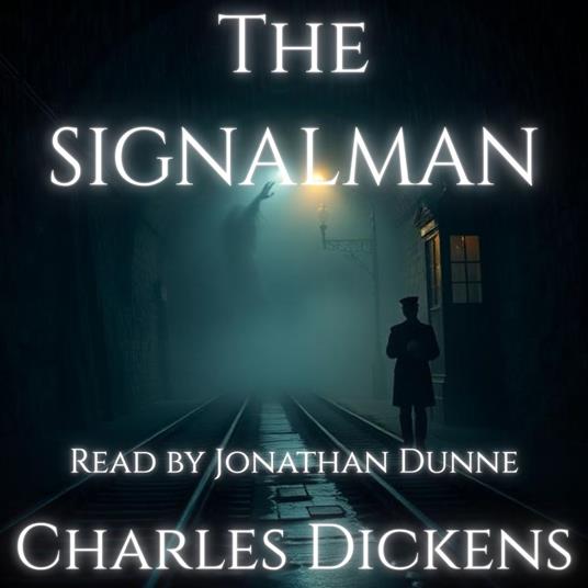 Signalman, The