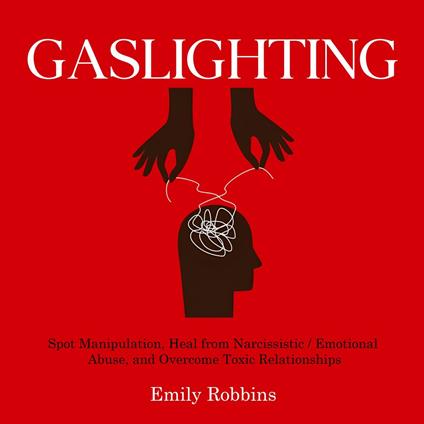 Gaslighting