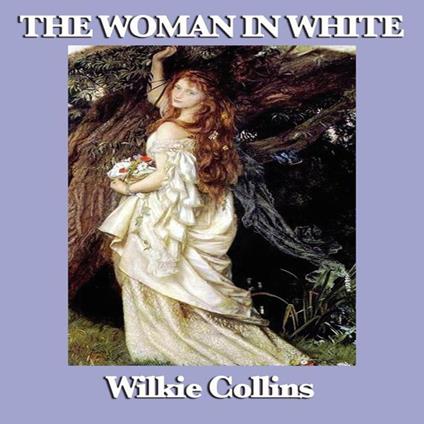 Woman in White, The