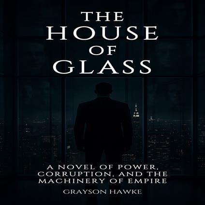 House of Glass, The
