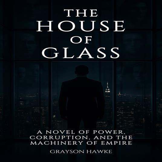 House of Glass, The