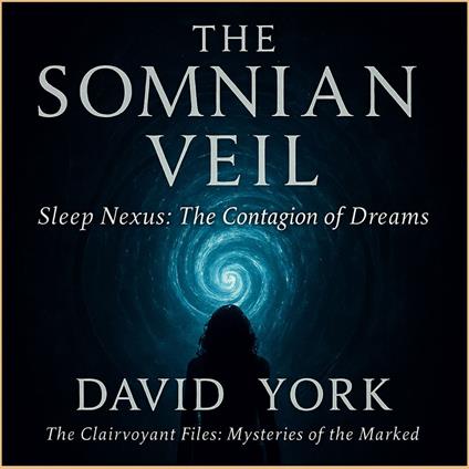 Somnian Veil, The