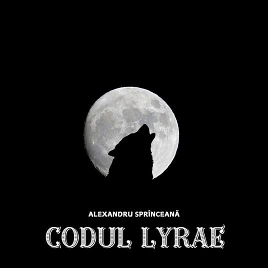 Codul Lyrae