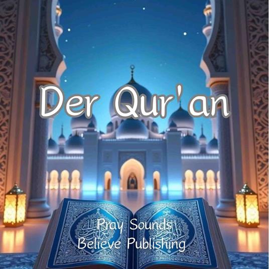 Der Qur'an