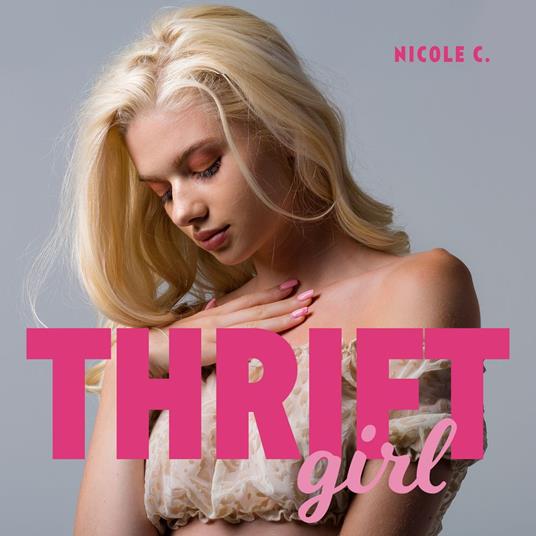 Thrift Girl