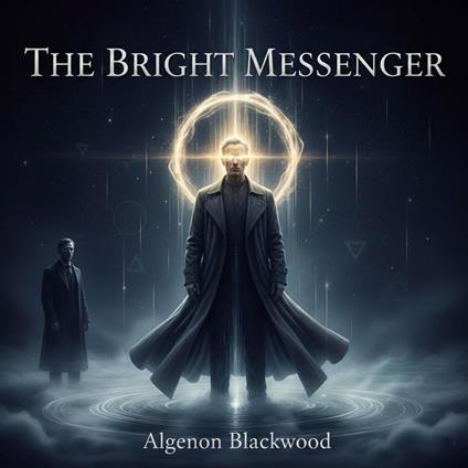 Bright Messenger, The