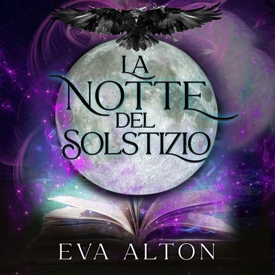 La Notte del Solstizio