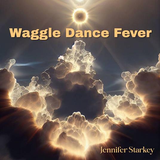 Waggle Dance Fever