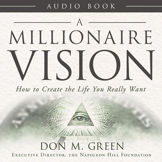 Millionaire Vision, A