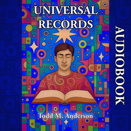 Universal Records