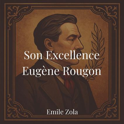 Son Excellence Eugène Rougon