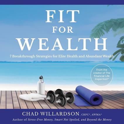 Fit for Wealth