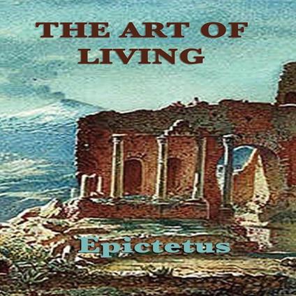 Art of Living, The